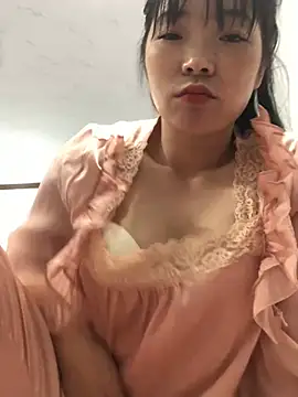 cuty lusy online show from March 13, 9:21 am