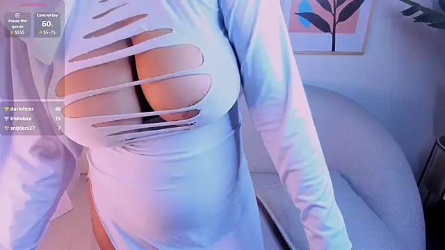 salmma habibi online show from February 21, 4:19 pm