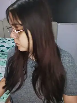 its lauu  online show from February 19, 4:23 am