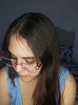 its lauu  online show from April 2, 5:16 am