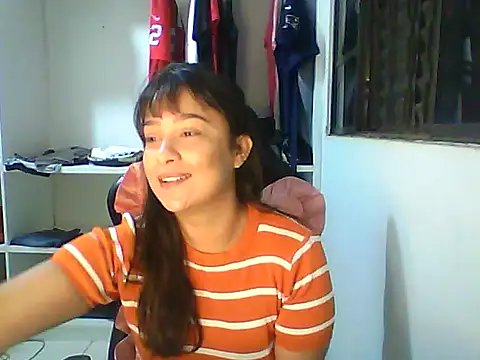 lolo9955 online show from March 2, 2:57 pm