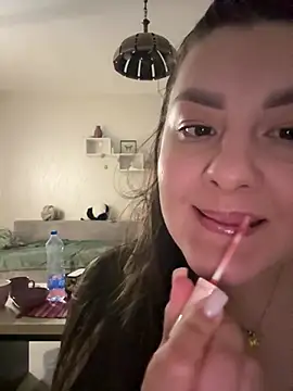 Doktorica Sonjica online show from April 1, 7:22 pm