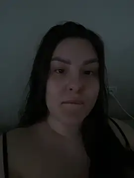 Doktorica Sonjica online show from March 27, 3:35 pm