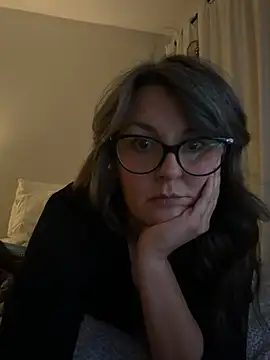 mshunny online show from February 27, 3:50 am