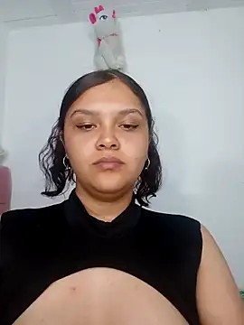 Katty katt02 online show from February 23, 4:13 am