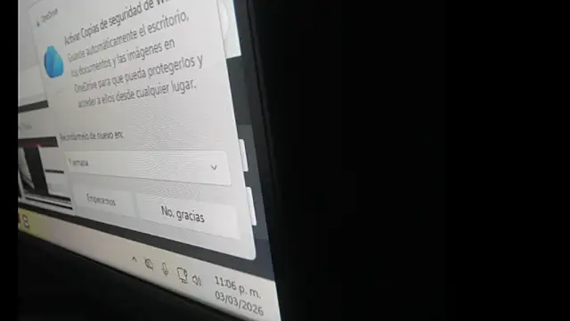 britan69 online show from March 4, 4:08 am