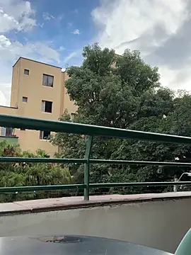 Aurea Silk online show from April 15, 9:26 pm