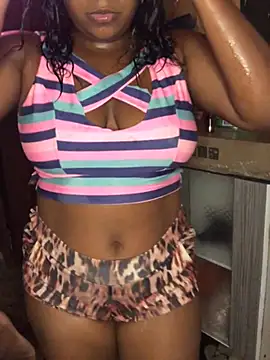 novinhavip777 online show from February 18, 4:39 pm