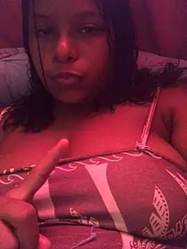 novinhavip777 online show from February 9, 2:08 pm