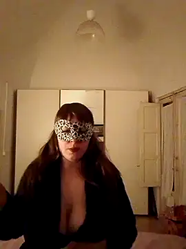 Asia3430 online show from February 13, 12:23 am