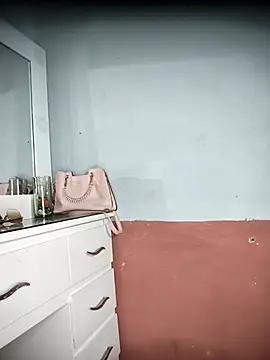 tania queen online show from February 19, 11:25 pm