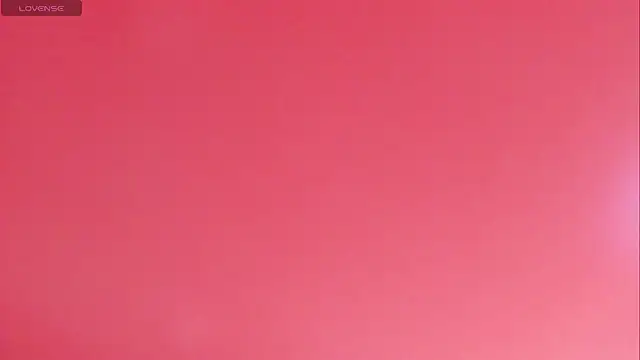 bloom winxx online show from February 22, 3:18 am