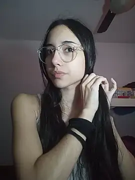 isaaabelaaa online show from April 10, 11:49 am