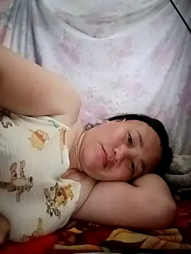 Lucky baby7 online show from May 3, 1:31 am
