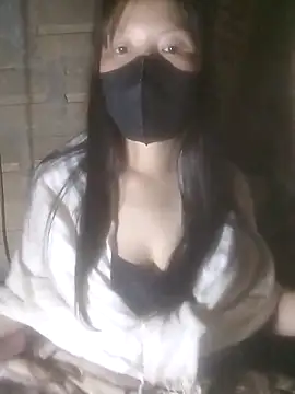 Yang-my- online show from February 21, 2:40 pm