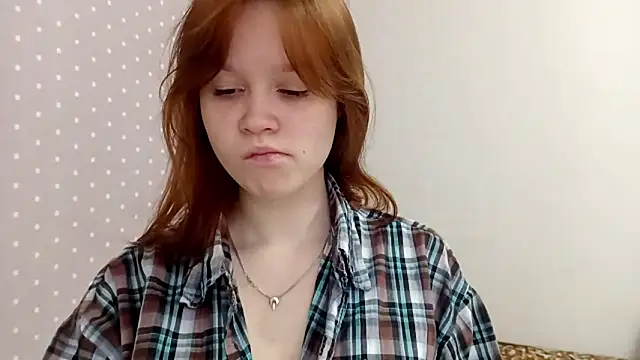 Ammymia online show from March 30, 8:47 am