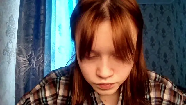 Ammymia online show from February 17, 6:35 am