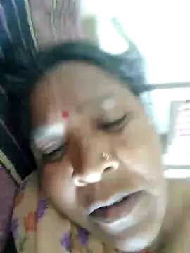 Loomaraj online show from March 30, 4:45 am