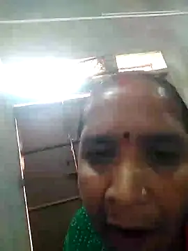 Loomaraj online show from February 21, 8:48 am