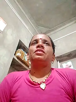 Anitarakkoli online show from July 3, 11:27 am