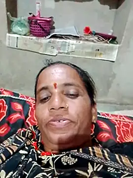 Anitarakkoli online show from February 20, 4:19 pm