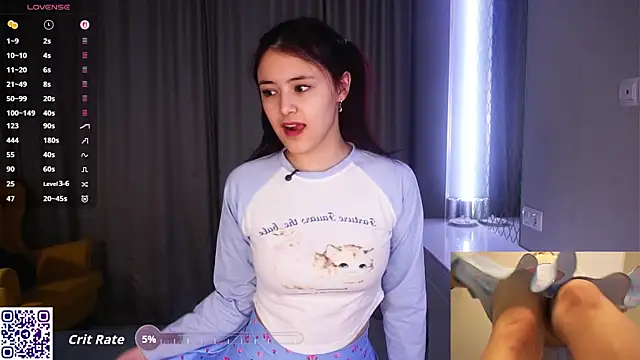 VerlieChahal online show from March 23, 8:26 pm