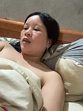 PTM99 online show from February 20, 6:26 am