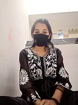 pakhipal online show from March 16, 4:22 pm