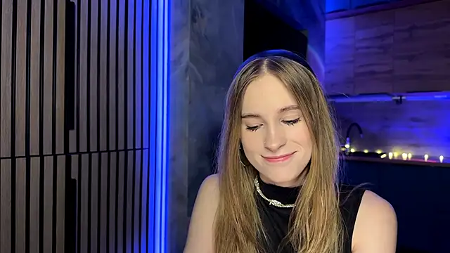 amily sunray online show from May 16, 3:44 pm