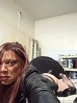 prty2thepoint online show from February 11, 1:34 pm