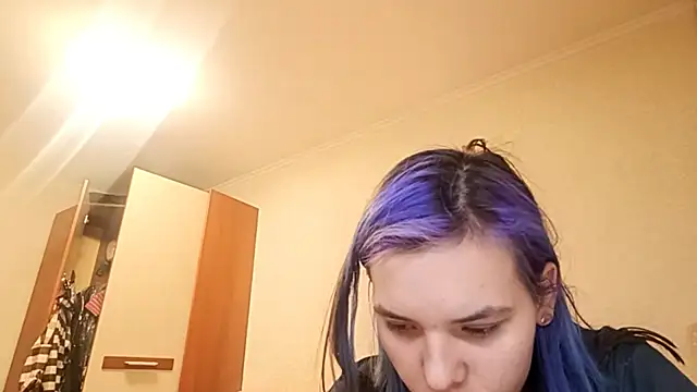 CallerKoran online show from March 11, 4:53 pm