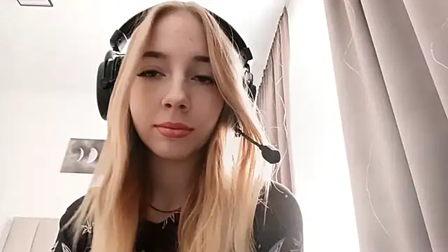 WackyNome online show from February 14, 6:37 am