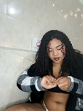 BrianaSweetxxx online show from February 20, 11:12 am