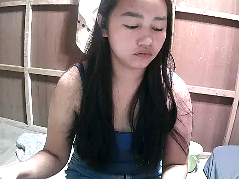 Cloudette 17 online show from February 19, 4:45 am