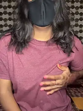 lovely siaa online show from March 25, 4:21 pm