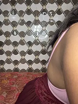 lovely siaa online show from April 2, 4:59 pm