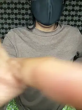 lovely siaa online show from March 23, 1:56 am