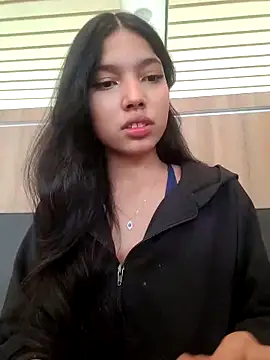 jadelaurent online show from June 1, 6:31 pm