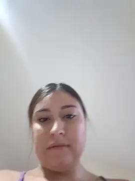 JuliettaArlet online show from April 16, 11:10 am