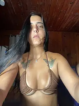 Nayhh online show from February 16, 4:40 pm