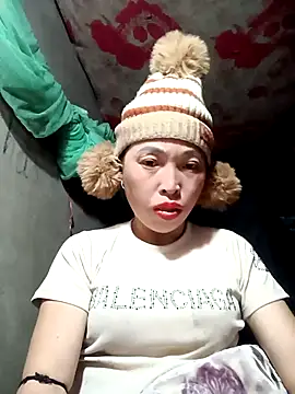 NAINKUTE online show from February 13, 8:54 pm