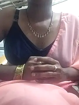 telugusailaja online show from March 18, 6:24 pm