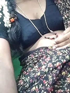 telugusailaja online show from May 7, 8:45 pm