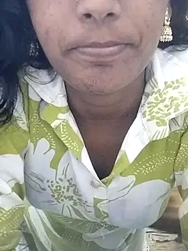 telugusailaja online show from March 2, 5:19 pm