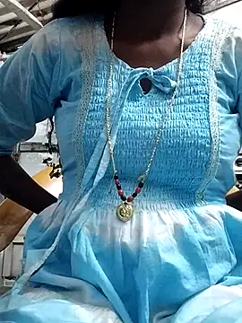 telugusailaja online show from February 15, 11:37 pm