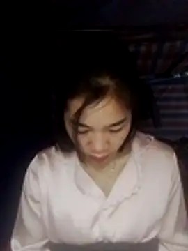 -Lundy- online show from February 16, 4:40 pm