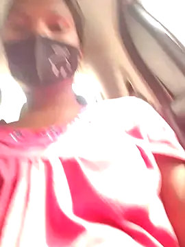 punita-s online show from February 22, 7:20 am