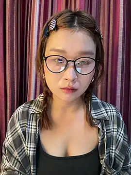 A-cola online show from March 27, 2:40 pm