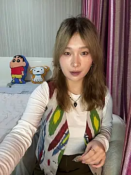 A-cola online show from June 25, 1:13 pm