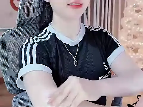 Agnelyn    online show from February 10, 1:47 pm